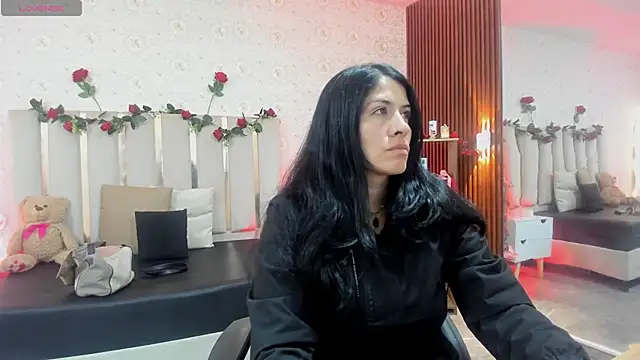 BLUE TAY1 online show from February 2026 11:53:01 AM