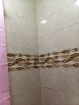 nina sky online show from October 2025 06:38:02 PM