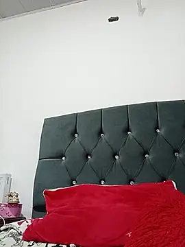 nina sky online show from October 2025 02:27:01 PM