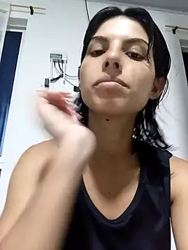 nina sky online show from October 2025 11:21:02 PM