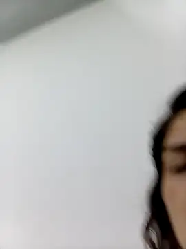 nina sky online show from November 2025 02:23:02 AM