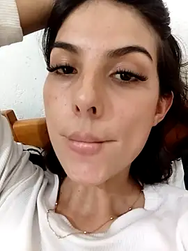 nina sky online show from December 2025 09:23:02 PM