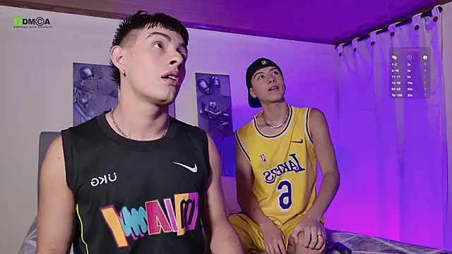 tivendann online show from September 2025 09:24:01 AM