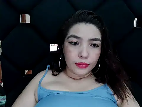 vegacristal88 online show from September 2025 03:01:02 PM