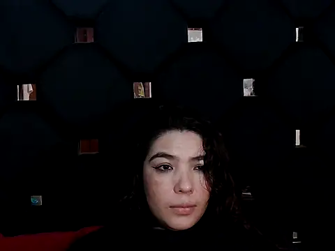 Snapshot of vegacristal88 chatting on September 2025 02:51:02 PM vegacristal88 online show from September 2025 02:51:02 PM