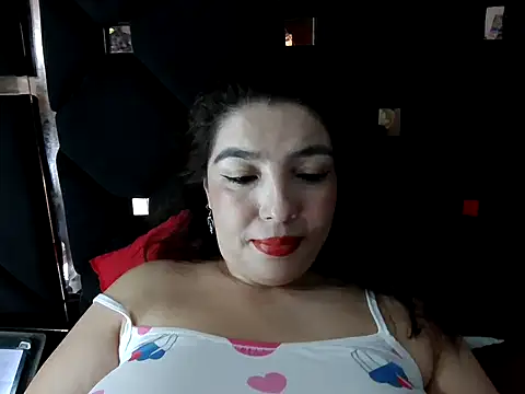 Snapshot of vegacristal88 chatting on November 2025 11:54:01 AM vegacristal88 online show from November 2025 11:54:01 AM