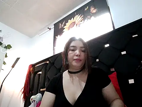 vegacristal88 online show from May 2026 02:47:02 PM