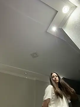 Snapshot of BendmeMood chatting on March 2026 10:15:02 PM BendmeMood online show from March 2026 10:15:02 PM