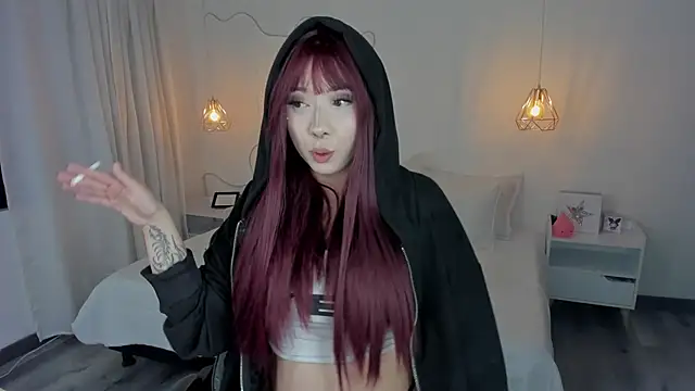 Noahcryptic online show from January 2026 04:29:02 AM