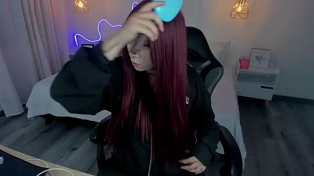 Noahcryptic online show from January 2026 04:49:02 AM