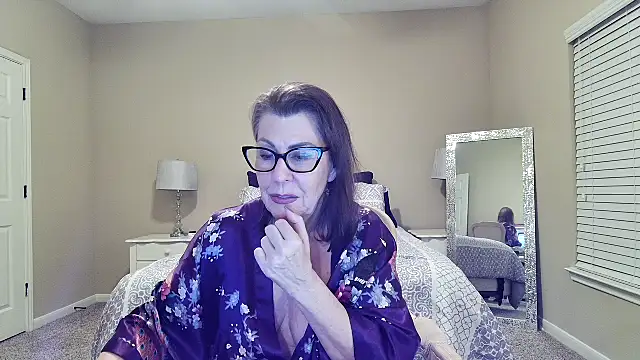 HotTxGilfMaggie online show from November 2025 04:37:01 AM