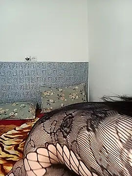 Snapshot of Lina-ass chatting on September 2025 07:58:02 PM Lina-ass online show from September 2025 07:58:02 PM