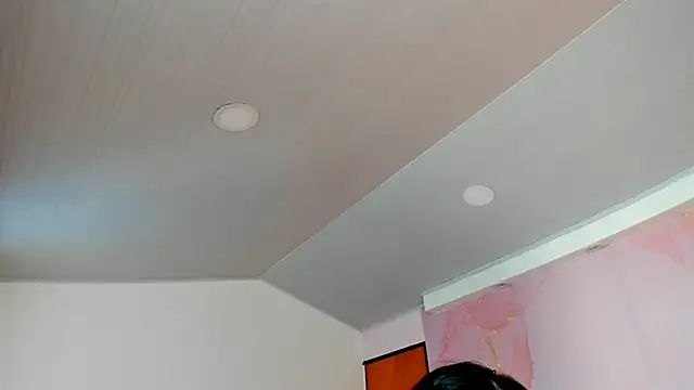 milk candy18 online show from September 2025 12:20:01 PM