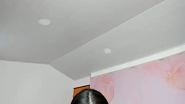 milk candy18 online show from October 2025 12:24:02 PM