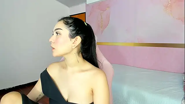 milk candy18 online show from November 2025 11:23:02 AM