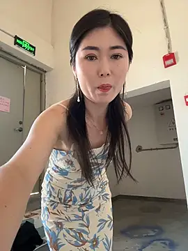 xtt1689999 online show from February 2026 04:23:02 AM