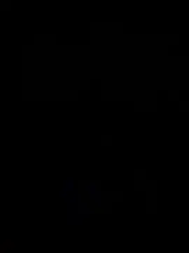 BBCGottii online show from January 2026 02:21:01 PM