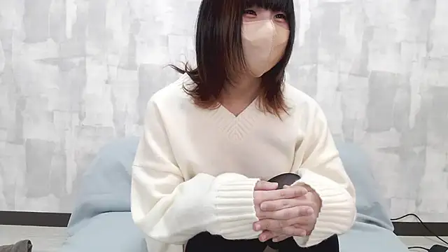 Snapshot of HARU_ooo000_LOVE chatting on November 2025 10:38:02 AM HARU ooo000 LOVE online show from November 2025 10:38:02 AM