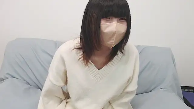 Snapshot of HARU_ooo000_LOVE chatting on December 2025 10:42:02 AM HARU ooo000 LOVE online show from December 2025 10:42:02 AM