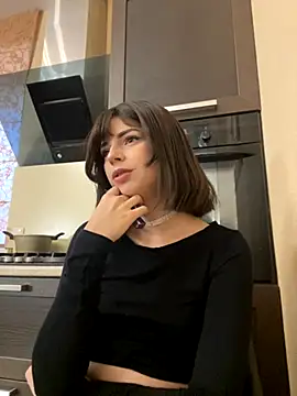 Miranda Kerry online show from September 2025 06:15:01 AM