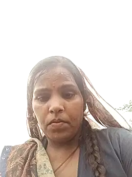 Snapshot of Cut_rajbati chatting on September 2025 03:55:01 PM Cut rajbati online show from September 2025 03:55:01 PM