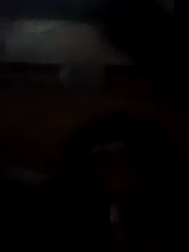 Snapshot of Cut_rajbati chatting on September 2025 03:34:01 PM Cut rajbati online show from September 2025 03:34:01 PM