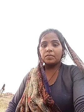 Snapshot of Cut_rajbati chatting on September 2025 12:17:02 PM Cut rajbati online show from September 2025 12:17:02 PM