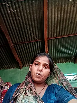 Snapshot of Cut_rajbati chatting on September 2025 07:21:02 AM Cut rajbati online show from September 2025 07:21:02 AM