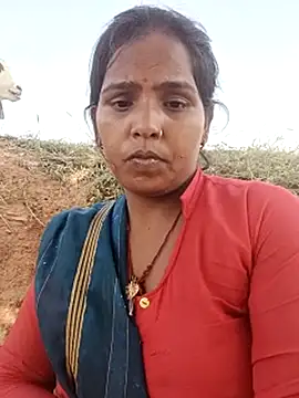 Snapshot of Cut_rajbati chatting on September 2025 09:01:02 AM Cut rajbati online show from September 2025 09:01:02 AM