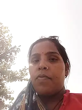 Snapshot of Cut_rajbati chatting on September 2025 08:29:01 AM Cut rajbati online show from September 2025 08:29:01 AM