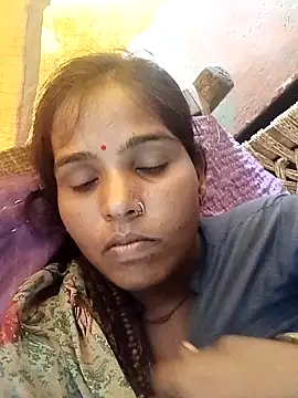 Snapshot of Cut_rajbati chatting on October 2025 06:30:02 AM Cut rajbati online show from October 2025 06:30:02 AM