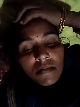 Snapshot of Cut_rajbati chatting on October 2025 03:19:02 PM Cut rajbati online show from October 2025 03:19:02 PM