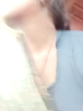 Snapshot of Cut_rajbati chatting on October 2025 11:29:01 AM Cut rajbati online show from October 2025 11:29:01 AM