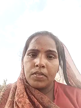 Snapshot of Cut_rajbati chatting on October 2025 09:06:02 AM Cut rajbati online show from October 2025 09:06:02 AM