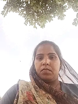 Snapshot of Cut_rajbati chatting on October 2025 08:45:02 AM Cut rajbati online show from October 2025 08:45:02 AM