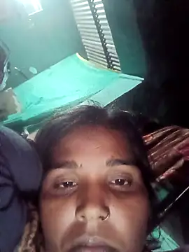 Snapshot of Cut_rajbati chatting on October 2025 03:55:01 PM Cut rajbati online show from October 2025 03:55:01 PM