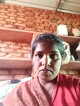 Snapshot of Cut_rajbati chatting on October 2025 07:29:01 AM Cut rajbati online show from October 2025 07:29:01 AM