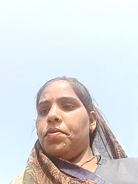 Snapshot of Cut_rajbati chatting on October 2025 08:59:02 AM Cut rajbati online show from October 2025 08:59:02 AM