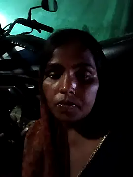 Snapshot of Cut_rajbati chatting on October 2025 01:33:02 PM Cut rajbati online show from October 2025 01:33:02 PM