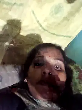 Snapshot of Cut_rajbati chatting on October 2025 03:02:01 PM Cut rajbati online show from October 2025 03:02:01 PM