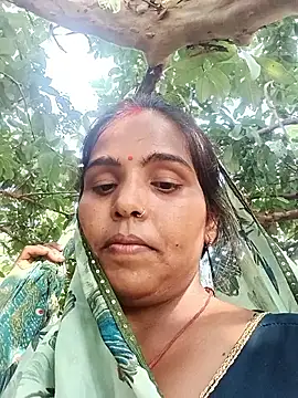 Snapshot of Cut_rajbati chatting on October 2025 07:30:02 AM Cut rajbati online show from October 2025 07:30:02 AM