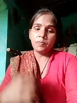 Snapshot of Cut_rajbati chatting on October 2025 10:44:01 AM Cut rajbati online show from October 2025 10:44:01 AM