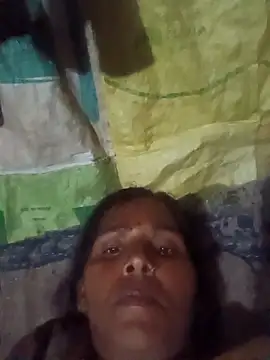 Snapshot of Cut_rajbati chatting on October 2025 02:24:01 PM Cut rajbati online show from October 2025 02:24:01 PM