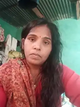 Snapshot of Cut_rajbati chatting on October 2025 07:36:03 AM Cut rajbati online show from October 2025 07:36:03 AM