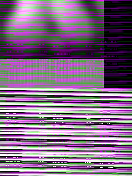 Snapshot of Cut_rajbati chatting on October 2025 08:51:01 AM Cut rajbati online show from October 2025 08:51:01 AM