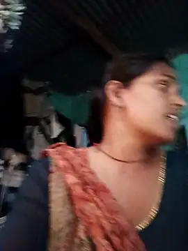 Snapshot of Cut_rajbati chatting on October 2025 09:33:01 AM Cut rajbati online show from October 2025 09:33:01 AM