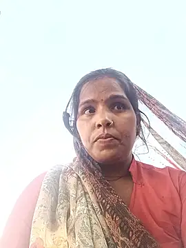 Snapshot of Cut_rajbati chatting on November 2025 09:33:01 AM Cut rajbati online show from November 2025 09:33:01 AM