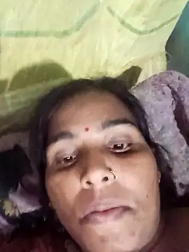 Snapshot of Cut_rajbati chatting on November 2025 03:13:02 PM Cut rajbati online show from November 2025 03:13:02 PM