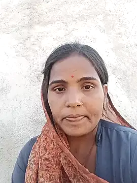 Snapshot of Cut_rajbati chatting on November 2025 08:03:01 AM Cut rajbati online show from November 2025 08:03:01 AM