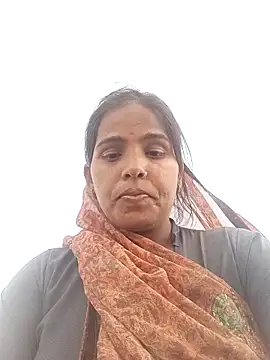 Snapshot of Cut_rajbati chatting on November 2025 08:45:01 AM Cut rajbati online show from November 2025 08:45:01 AM